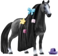 schleich® HorseClub 42620 Beauty Horse Quarter Horse...
