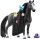 schleich® HorseClub 42620 Beauty Horse Quarter Horse Stute