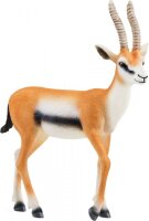 schleich® WildLife 14861 Thomson Gazelle