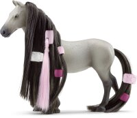 schleich® HorseClub 42584 Sofia & Dusty Starter Set