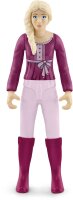 schleich® HorseClub 42584 Sofia & Dusty Starter Set