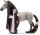schleich® HorseClub 42584 Sofia & Dusty Starter Set