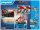 Playmobil® Pirates 71418 Kleines Piratenschiff