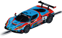 Carrera GO!!! 62585 Super Racers (Wireless)