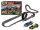 Carrera GO!!! 62585 Super Racers (Wireless)