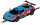 Carrera GO!!! 62585 Super Racers (Wireless)