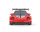 Carrera Hybrid 51004 Porsche 911 GT3 R "Red Devil"
