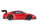 Carrera Hybrid 51004 Porsche 911 GT3 R "Red Devil"
