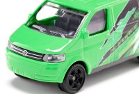 SIKU 1585 VW Transporter