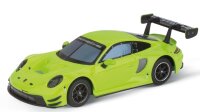 Carrera Hybrid 50001 Speedway to Hell