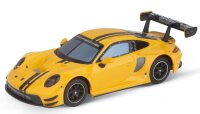 Carrera Hybrid 50001 Speedway to Hell