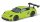 Carrera Hybrid 50001 Speedway to Hell