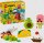 LEGO® Classic 11039 Kreative essbare Freunde