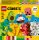 LEGO® Classic 11039 Kreative essbare Freunde