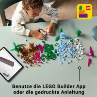 LEGO® Classic 11041 Kreative Dinosaurier