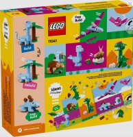 LEGO® Classic 11041 Kreative Dinosaurier
