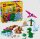 LEGO® Classic 11041 Kreative Dinosaurier