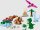 LEGO® Classic 11041 Kreative Dinosaurier