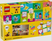 LEGO® Classic 11042 Kreative Spaßbox