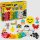 LEGO® Classic 11042 Kreative Spaßbox