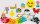 LEGO® Classic 11042 Kreative Spaßbox