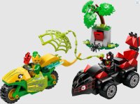 LEGO® SpideyUndSeineSuperfreunde 11198...
