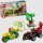 LEGO® SpideyUndSeineSuperfreunde 11198 Actionspaß mit Spin und Electro in ihr