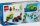 LEGO® SpideyUndSeineSuperfreunde 11198 Actionspaß mit Spin und Electro in ihr