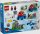LEGO® SpideyUndSeineSuperfreunde 11199 Spideys Team auf Rettungsmission im Dino-Truck