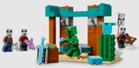 LEGO® Minecraft™ 21267 Die...