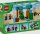 LEGO® Minecraft™ 21267 Die Illager-Wüstenpatrouille