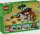 LEGO® Minecraft™ 21269 Die Expedition zur Gürteltiermine