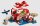 LEGO® Minecraft™ 21270 Das Pilzkuh-Haus