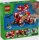 LEGO® Minecraft™ 21270 Das Pilzkuh-Haus