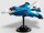 LEGO® Creator 31160 Flieger: Rennflugzug