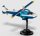 LEGO® Creator 31160 Flieger: Rennflugzug