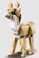 LEGO® Creator 31162 Häschen