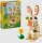 LEGO® Creator 31162 Häschen