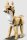 LEGO® Creator 31162 Häschen