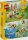 LEGO® Creator 31162 Häschen