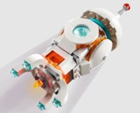 LEGO® Creator 31164 Weltraum-Roboter
