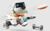 LEGO® Creator 31164 Weltraum-Roboter