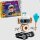 LEGO® Creator 31164 Weltraum-Roboter