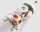LEGO® Creator 31164 Weltraum-Roboter