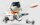 LEGO® Creator 31164 Weltraum-Roboter