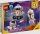 LEGO® Creator 31164 Weltraum-Roboter