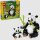 LEGO® Creator 31165 Wilde Tiere: Pandafamilie