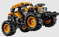LEGO® Technic 42199 Monster Jam™ DIGatron™