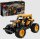 LEGO® Technic 42199 Monster Jam™ DIGatron™