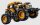 LEGO® Technic 42199 Monster Jam™ DIGatron™